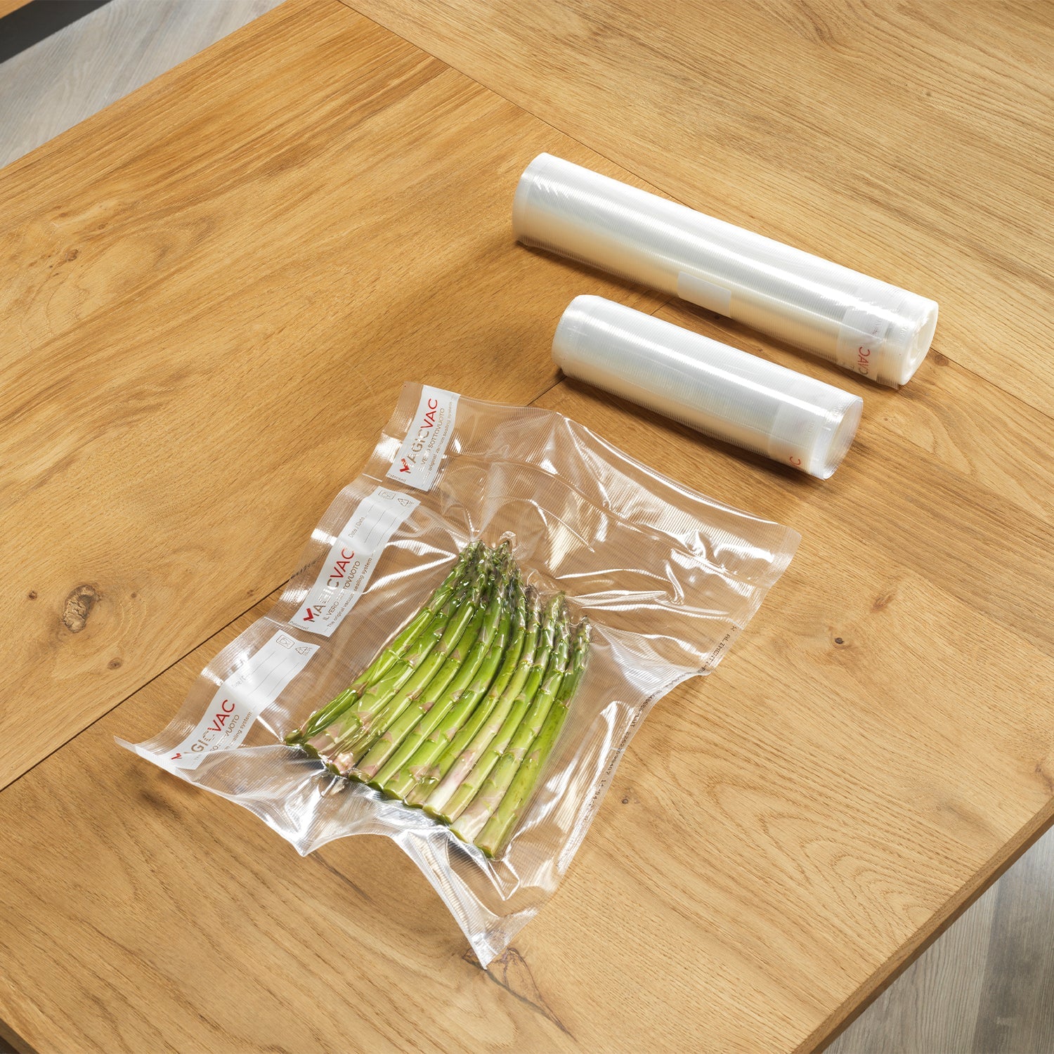 Lame Di Ricambio Per Toro TimecutterZ 42 Pollici - Set Di 2, Compatibili Con Modelli 106-2247-03 - Foto 5