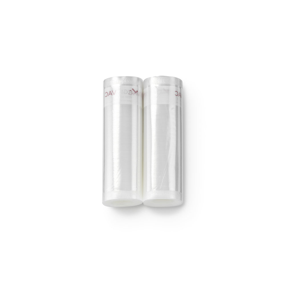 BEPER RCO9003028 Rotolo Sacchetti Sottovuoto 28cmx6M Lavabili e