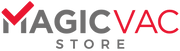 MagicVac Store