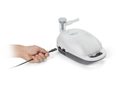 Mistral Plus