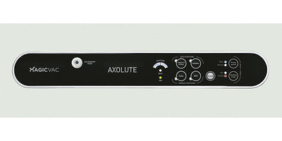 Axolute